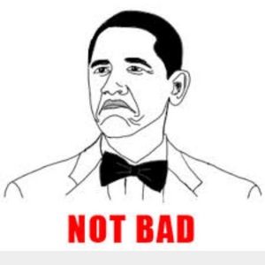 Meet your Posher, Weezy